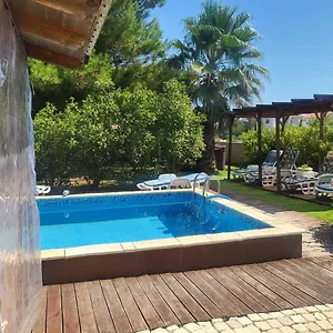 Garden Vir