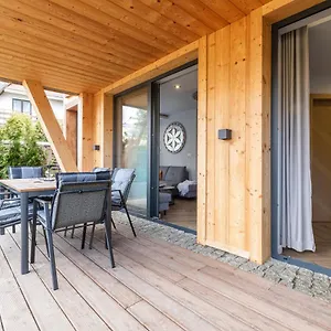 Antalovka & Apartman Zakopane