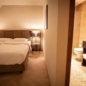 Est Schoenbrunn - Apartman Bécs